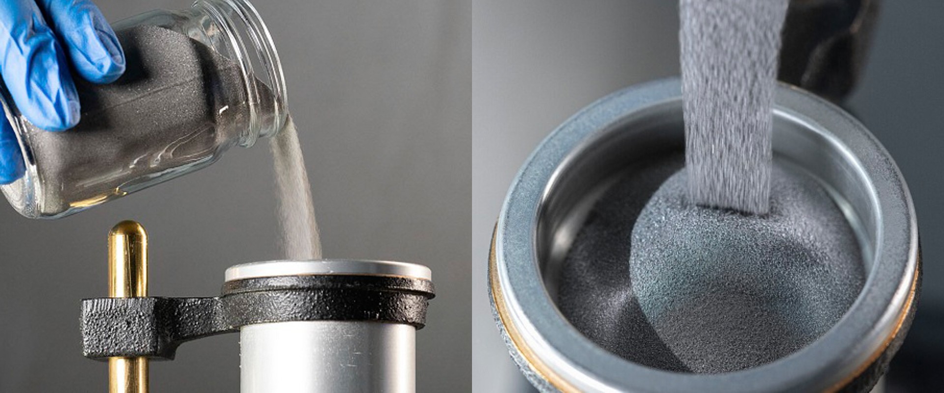 1648603241813897.jpg 品質檢測(詳情頁).jpg