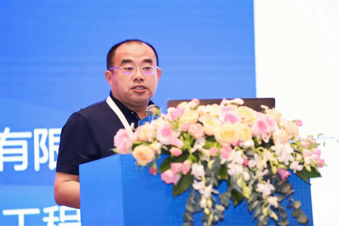 圖片關鍵詞 圖片關鍵詞