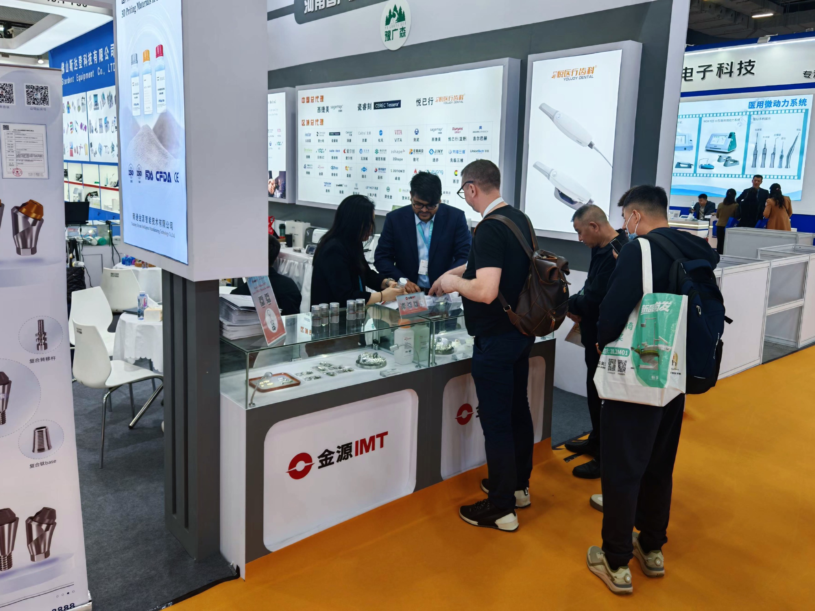 圖片關(guān)鍵詞 圖片關(guān)鍵詞