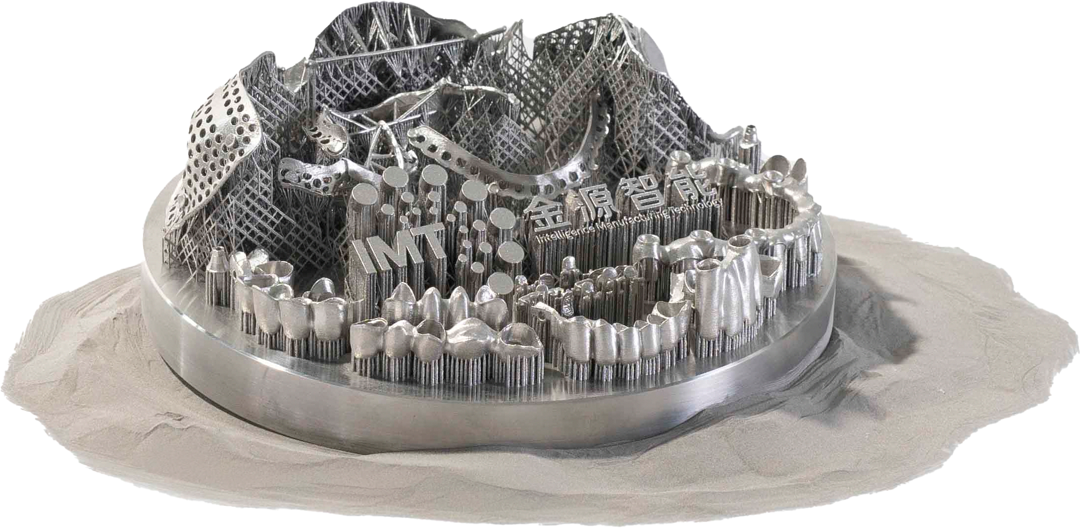 圖片關(guān)鍵詞 圖片關(guān)鍵詞