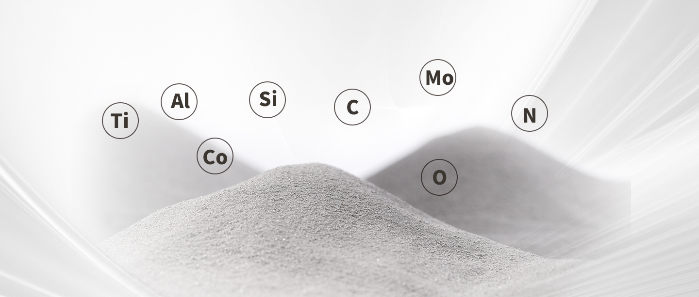 圖片關鍵詞 圖片關鍵詞