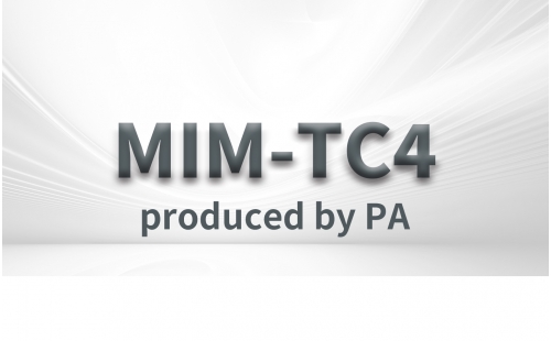MIM-TC4