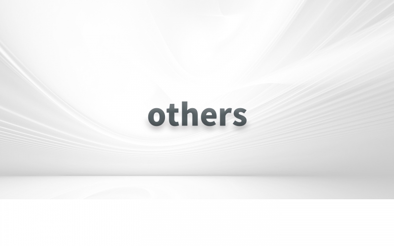 Others